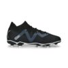 (PS) Future Match FG/AG «Negro Blanco» (PS) Future Match FG/AG «Negro Blanco»