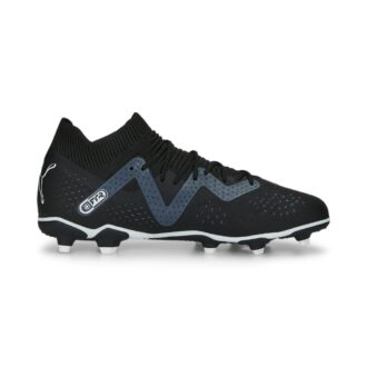 (PS) Future Match FG/AG «Negro Blanco»