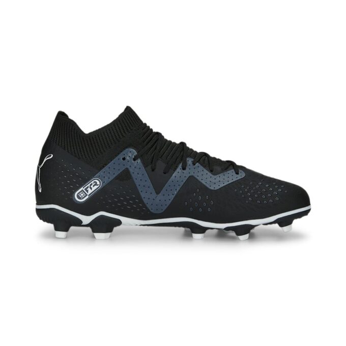 (PS) Future Match FG/AG «Negro Blanco» (PS) Future Match FG/AG «Negro Blanco»