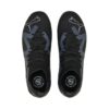 (PS) Future Match FG/AG «Negro Blanco» (PS) Future Match FG/AG «Negro Blanco»