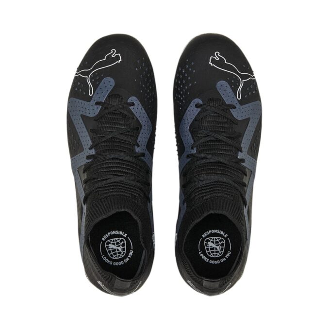 (PS) Future Match FG/AG «Negro Blanco» (PS) Future Match FG/AG «Negro Blanco»