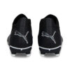 (PS) Future Match FG/AG «Negro Blanco» (PS) Future Match FG/AG «Negro Blanco»