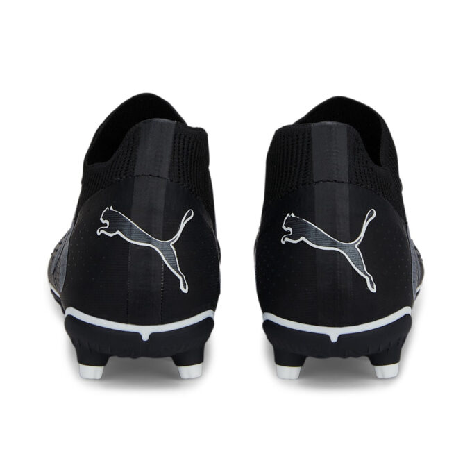 (PS) Future Match FG/AG «Negro Blanco» (PS) Future Match FG/AG «Negro Blanco»