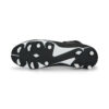(PS) Future Match FG/AG «Negro Blanco» (PS) Future Match FG/AG «Negro Blanco»