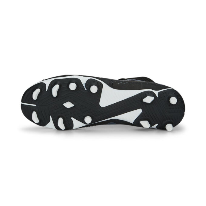 (PS) Future Match FG/AG «Negro Blanco» (PS) Future Match FG/AG «Negro Blanco»