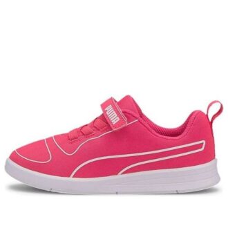 (PS) Kali V «Rosa Blanco»
