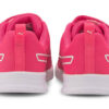 (PS) Kali V «Rosa Blanco»
