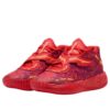 (PS) LaMelo Ball MB.05 «Surf de multitudes»