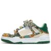 (PS) Liberty of London x Slipstream «Floral»