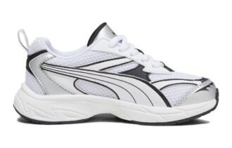 (PS) Morphic «Gris Pluma Negro»