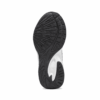 (PS) Morphic «Gris Pluma Negro»