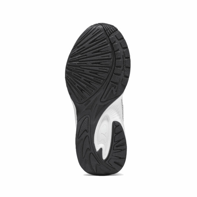 (PS) Morphic «Gris Pluma Negro»