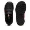(PS) Multiflex 2 «Glitz – Negro Oro Rosa»