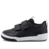 (PS) Multiflex SL V «Negro Blanco»