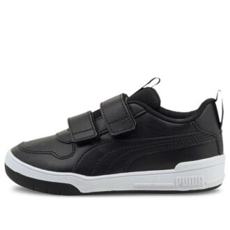 (PS) Multiflex SL V «Negro Blanco»