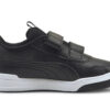(PS) Multiflex SL V «Negro Blanco»