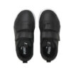 (PS) Multiflex SL V «Negro Blanco»