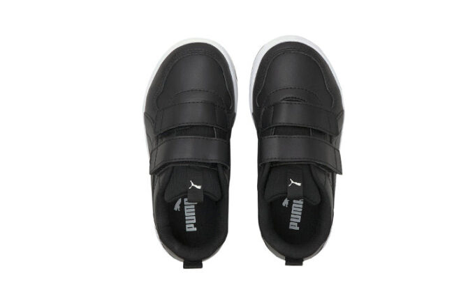 (PS) Multiflex SL V «Negro Blanco»