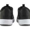 (PS) Multiflex SL V «Negro Blanco»