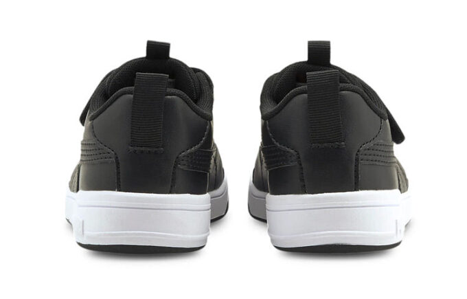 (PS) Multiflex SL V «Negro Blanco»