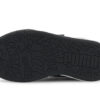 (PS) Multiflex SL V «Negro Blanco»