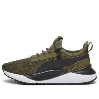 (PS) Pacer Easy Street AC «Verde oliva»