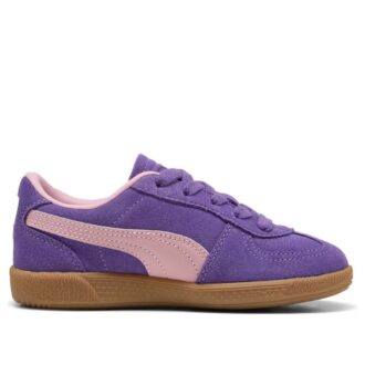 (PS) Palermo «Equipo Violeta Rosa Equilibrado»