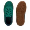 (PS) Palermo «Verde Salvaje Azul Persa»
