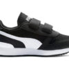 (PS) R78 «Blanco y negro»