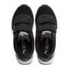 (PS) R78 «Blanco y negro»