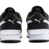 (PS) R78 «Blanco y negro»