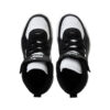 (PS) Rebound Joy «Blanco y negro»
