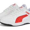 (PS) Rebound Joy Low «Blanco Rojo Azul»