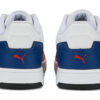 (PS) Rebound Joy Low «Blanco Rojo Azul»