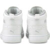 (PS) Rebound Joy «Piedra caliza blanca»