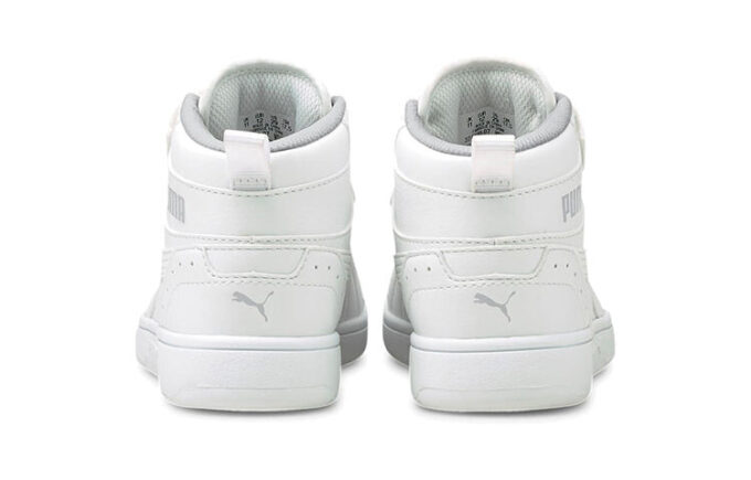 (PS) Rebound Joy «Piedra caliza blanca»