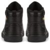 (PS) Rebound Rugged V «Negro»