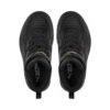(PS) Rebound Rugged V «Negro»