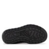 (PS) Rebound Rugged V «Negro»