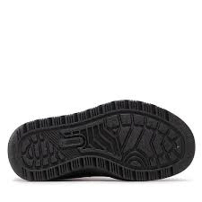 (PS) Rebound Rugged V «Negro»