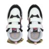 (PS) Rider FV «Arco»
