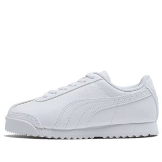 (PS) Roma Basic «Blanco Gris Violeta»