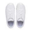 (PS) Roma Basic «Blanco Gris Violeta»