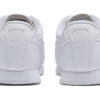 (PS) Roma Basic «Blanco Gris Violeta»