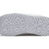 (PS) Roma Basic «Blanco Gris Violeta»
