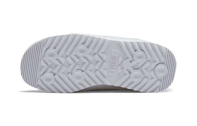 (PS) Roma Basic «Blanco Gris Violeta»