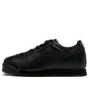 (PS) Roma Basic «Negro»