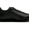 (PS) Roma Basic «Negro»