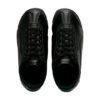 (PS) Roma Basic «Negro»