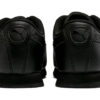 (PS) Roma Basic «Negro»